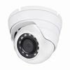 XVI-EB1203M-IR 2.8 Blue Line Series HAC-HDW1200MN-S4 0280-DIP 2.8mm 30FPS @ 2MP Outdoor IR Day/Night DWDR Eyeball HD-CVI Security Camera 12VDC